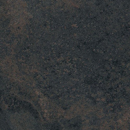48 in. x 96 in. Laminate Countertop Sheet in Rustic Slate Fine Velvet Texture Finish