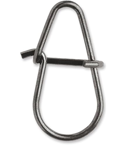 Jeux Olympiques - CARTE-PHOTO Du Nageur Américain WEISSMULLER Aux J.O De Paris En 1924 (RARE