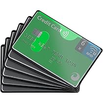 Kit Tendeur De Ressort De Soupape Universel - Outil Mécanique Auto - Garantie 2 Ans - Marque Gearzaar