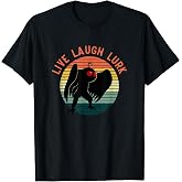 Mothman T-Shirt