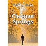 Chestnut Springs