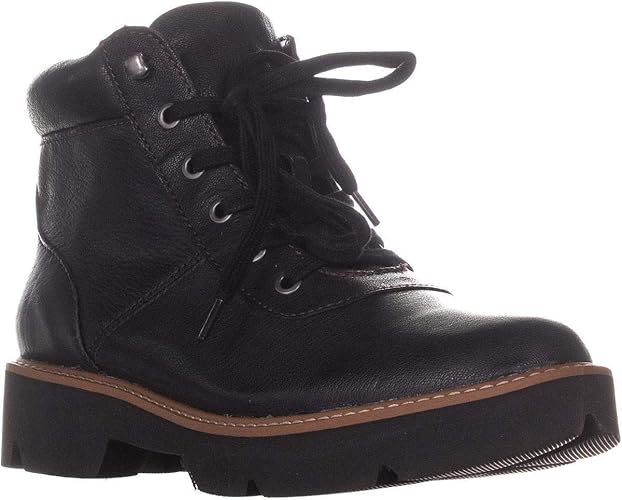 puma sport lifestyle women white