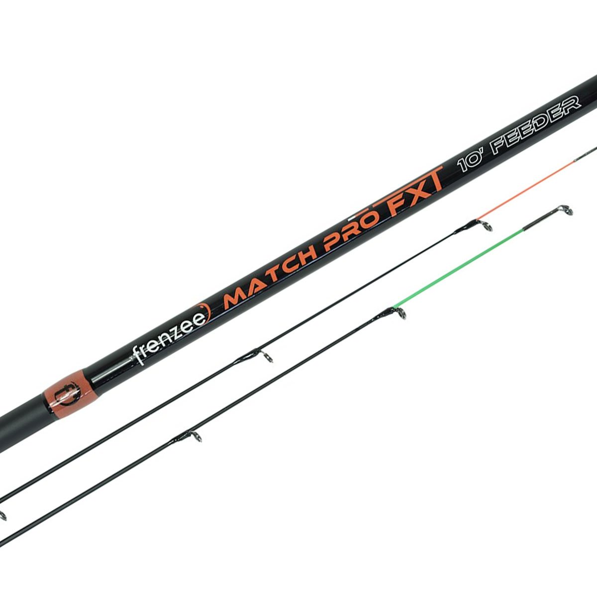 frenzee fishing tackle