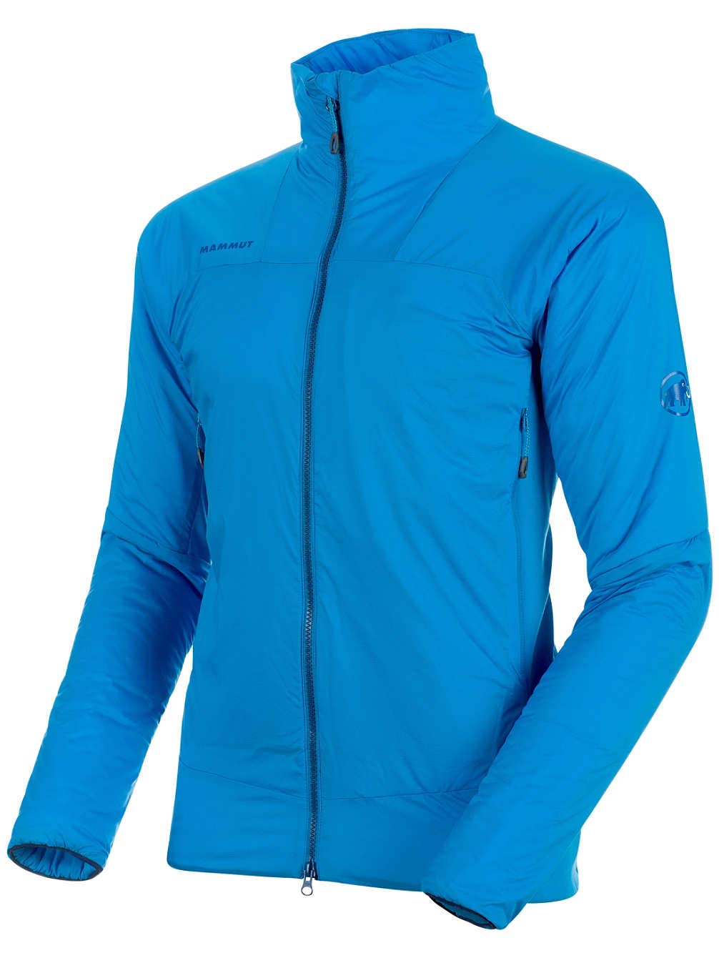 Hybrid Flex Jacket foretadrenaline 