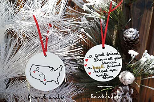 christmas gift ideas for new relationship