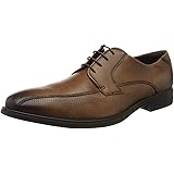 ecco edinburgh perforated tie