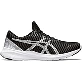 ASICS Versablast Black/White 8 D (M)