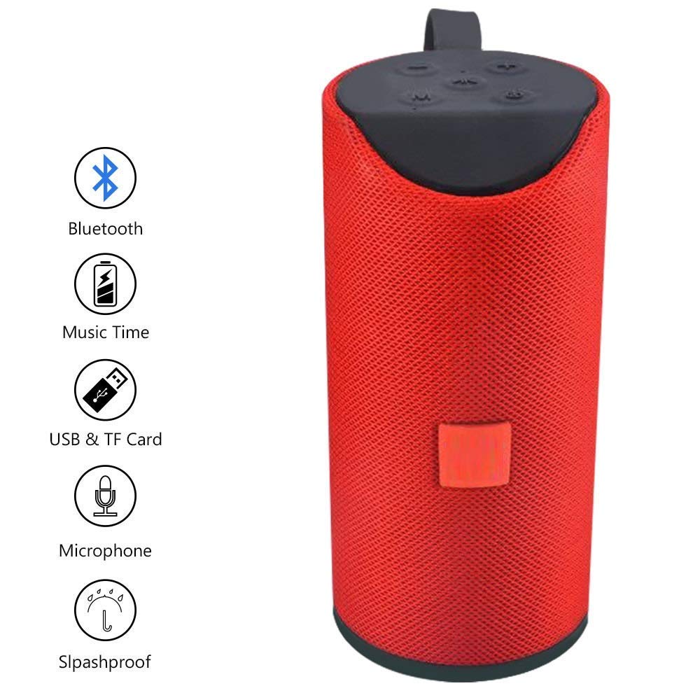 jbl tg113 amazon