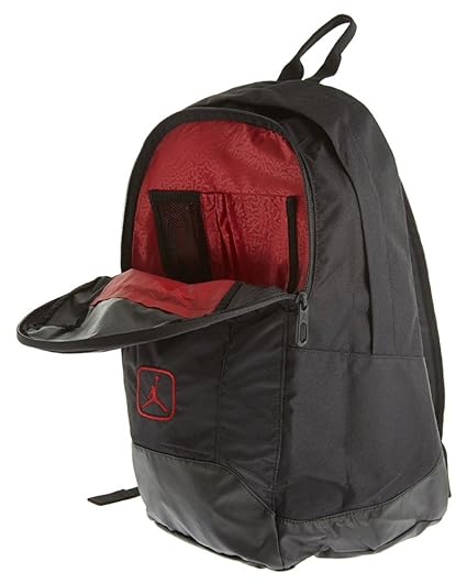 northfield backpacks amazon