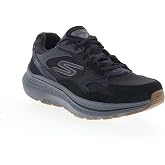 Skechers Men's Go Run Consistent 2.0 - Retro