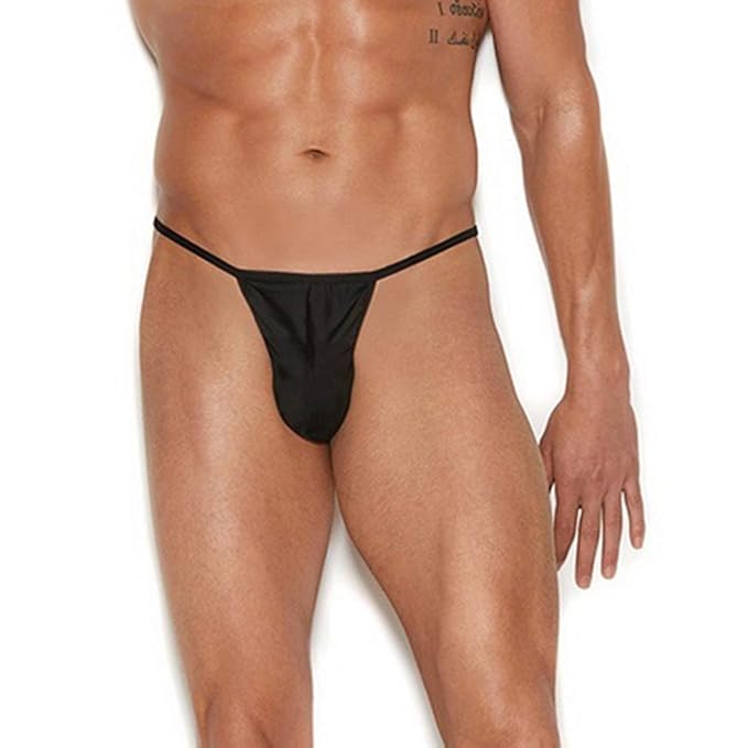 life underwear polyester spandex