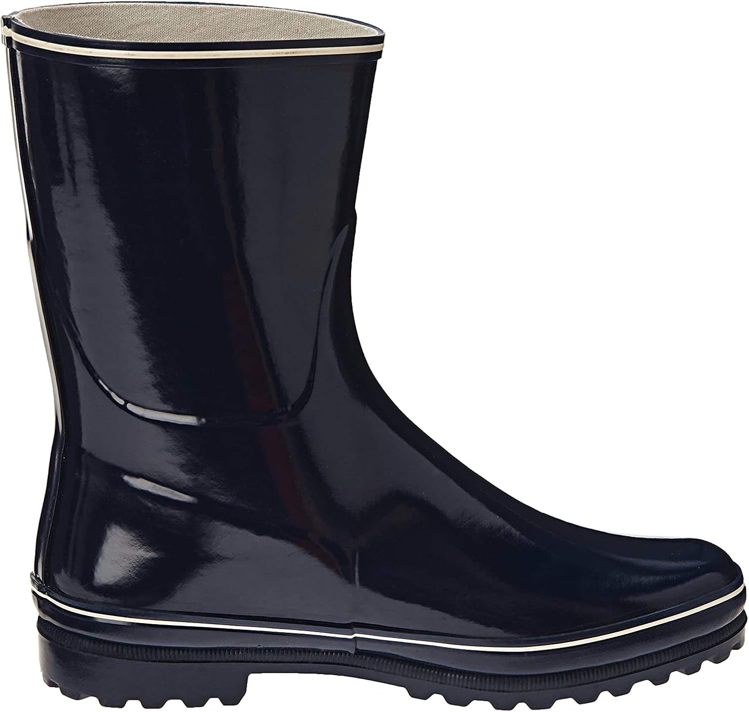 chaussures carré pointu