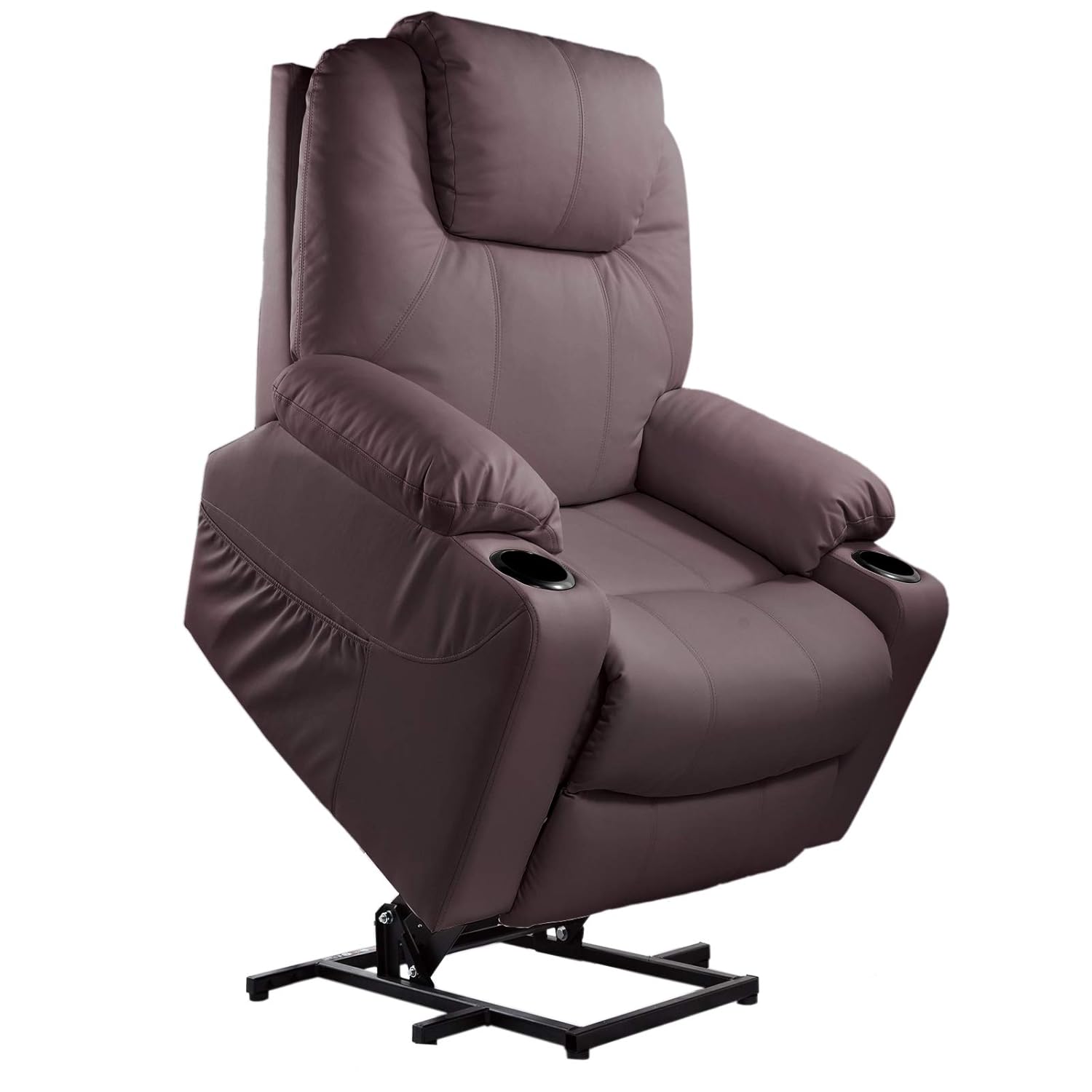 Best lift chairs on sale