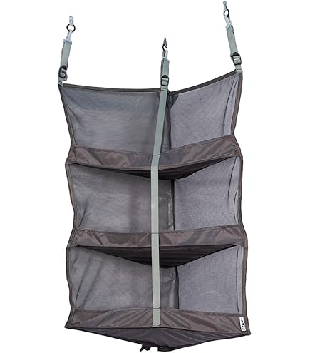 Joramoy 10 Foot Canopy Ran Gutter For Nstant Pop Up Canopy, Canopy - View #12