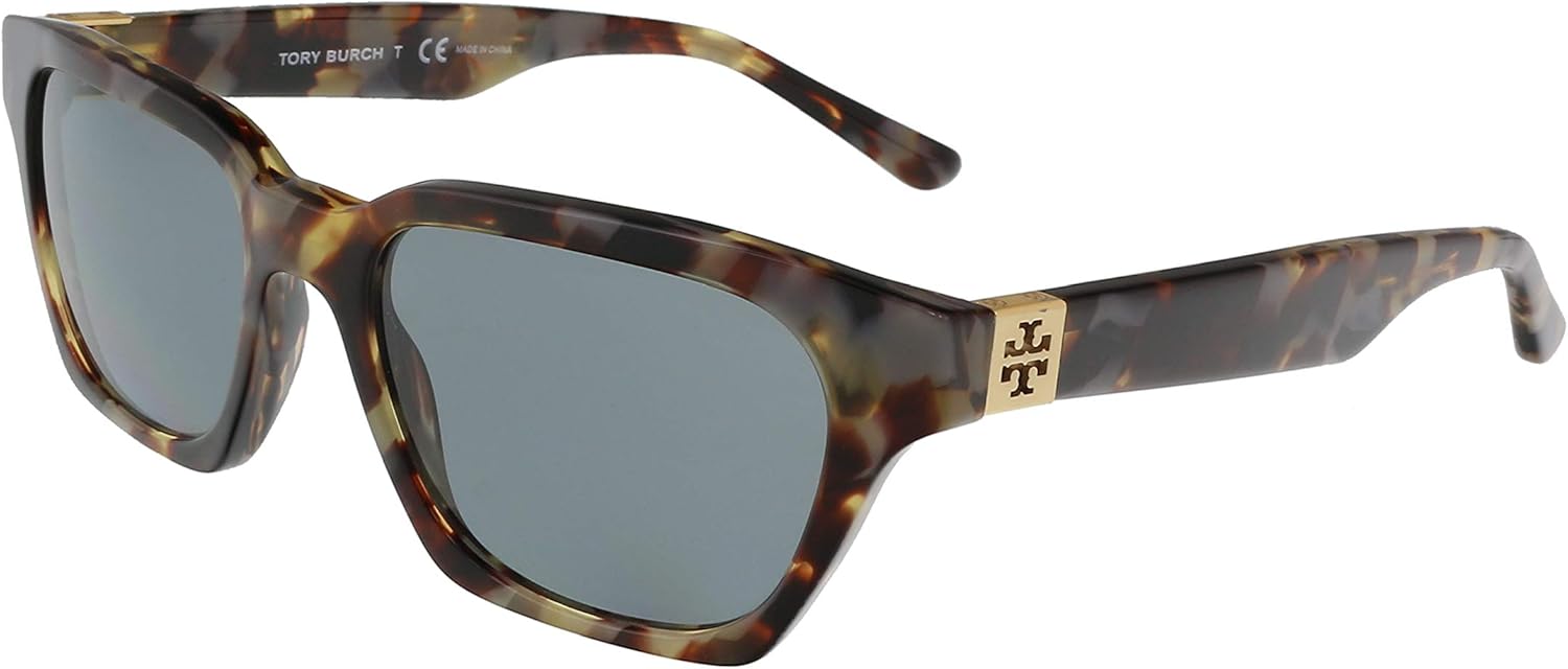 tory burch sunglasses uv protection