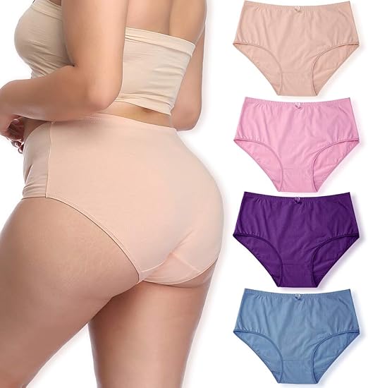 undergarments for women