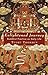 Enlightened Journey: Buddhist Practice as Daily Life
