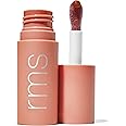 RMS Beauty Legendary Lip Oil - Tinted Lip Oil, Hydrating Lip Tint, Lip Combo Lip Tint Lip Care Products, Moisturizing Lip Gloss Long Lasting Lip Gloss