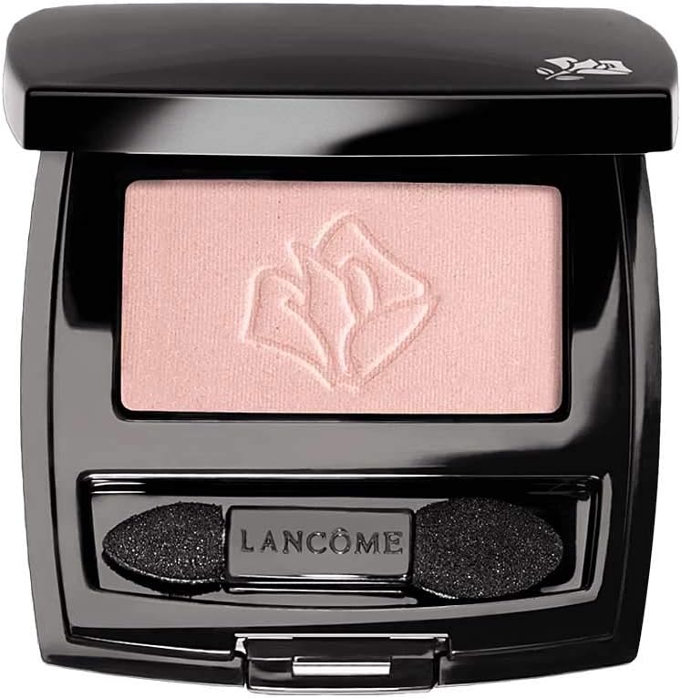 hypnôse palette