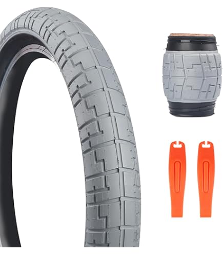 Amazon.com : Odyssey Path Pro Tire - 20 x 2.4, Clincher