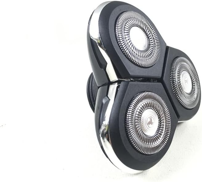 Replacement Blades For Philips Shaver RQ1280 Amazon.co.uk Electronics