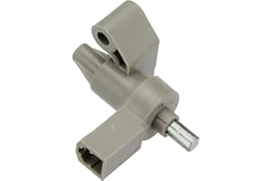 Autotecnica 2L2Z15A851AA Parking Brake Switch