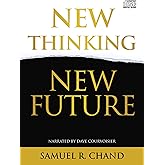 New Thinking, New Future