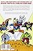 Howard the Duck The Complete Collection 1