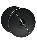 Fashion Lab Empty Rope Spool for Cord Organize Good