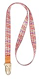 FORZEN Cool Lanyards,Neck Strap Key Chain