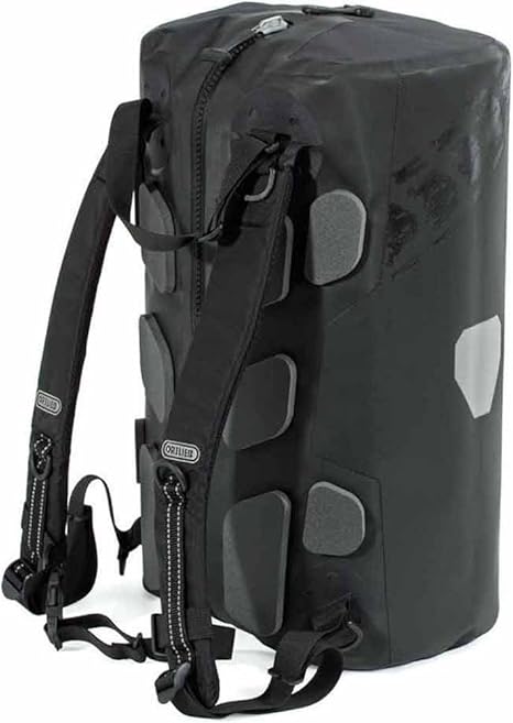 ortlieb backpack uk