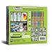 Chameleon Kidz Blendy Pens, Multi-Color Marker Pens, Large Kit