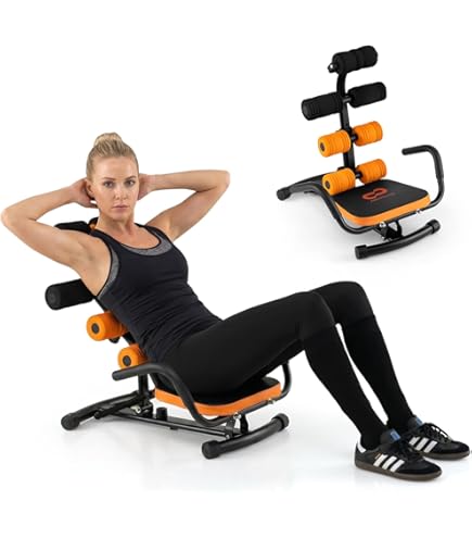 Entraînement Avant-bras Doigts Appareil D'Entraînement De Bras De Fer Avec Angle De Courbure Musculation Bras