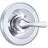 T2902BL Shower Tri Kit Copatible with oen T2902EPBL Shower Tri Kit T2902BL Shower Tri Kit Copatible with oen T2902EPBL Shower Tri Kit