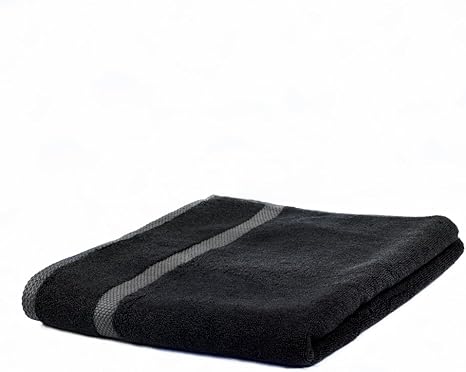 Badematte, Bambus-Motiv, Bambus Duschtuch 800gsm, verschiedene Farben