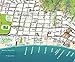 Puerto Vallarta Walking Map: Centro & South Coast