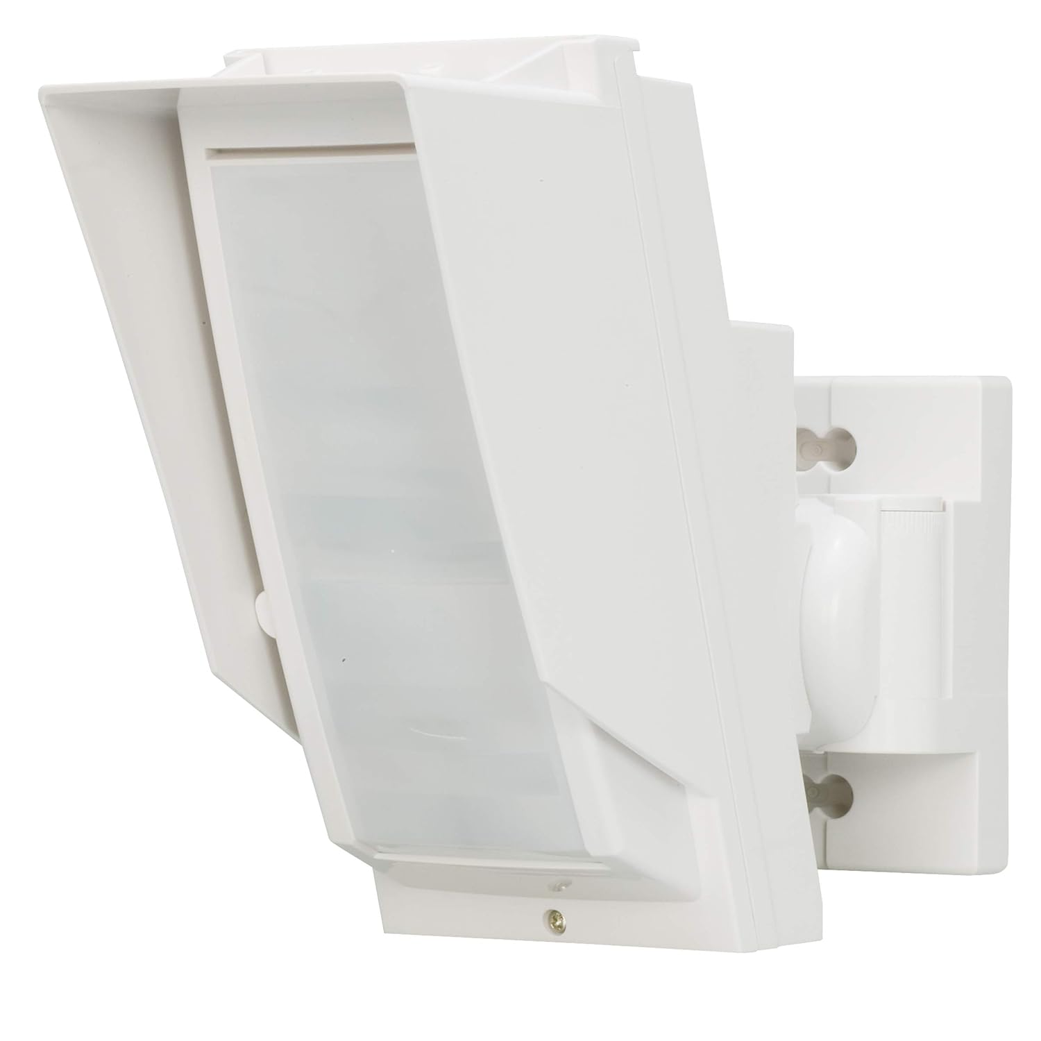 Optex hx-80ram detector de presencia exterior muy largo alcance ...