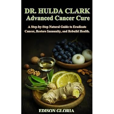 Amazon.com New Releases: The best-selling new & future releases in