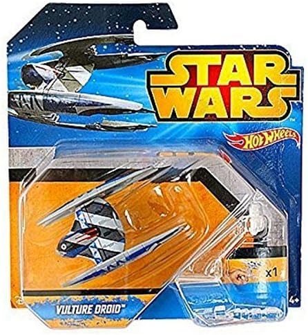 Игрушка Hot wheels корабли арт.cgw52 #4 (887961127997)