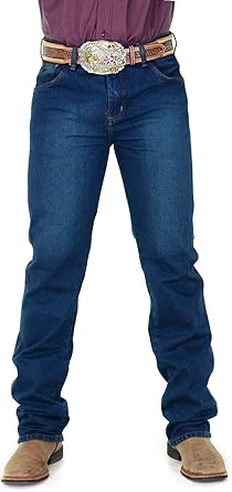 calça masculina radade