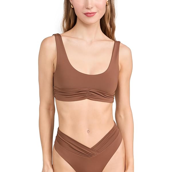 Vero Moda Hauts Carla Femme Blanc