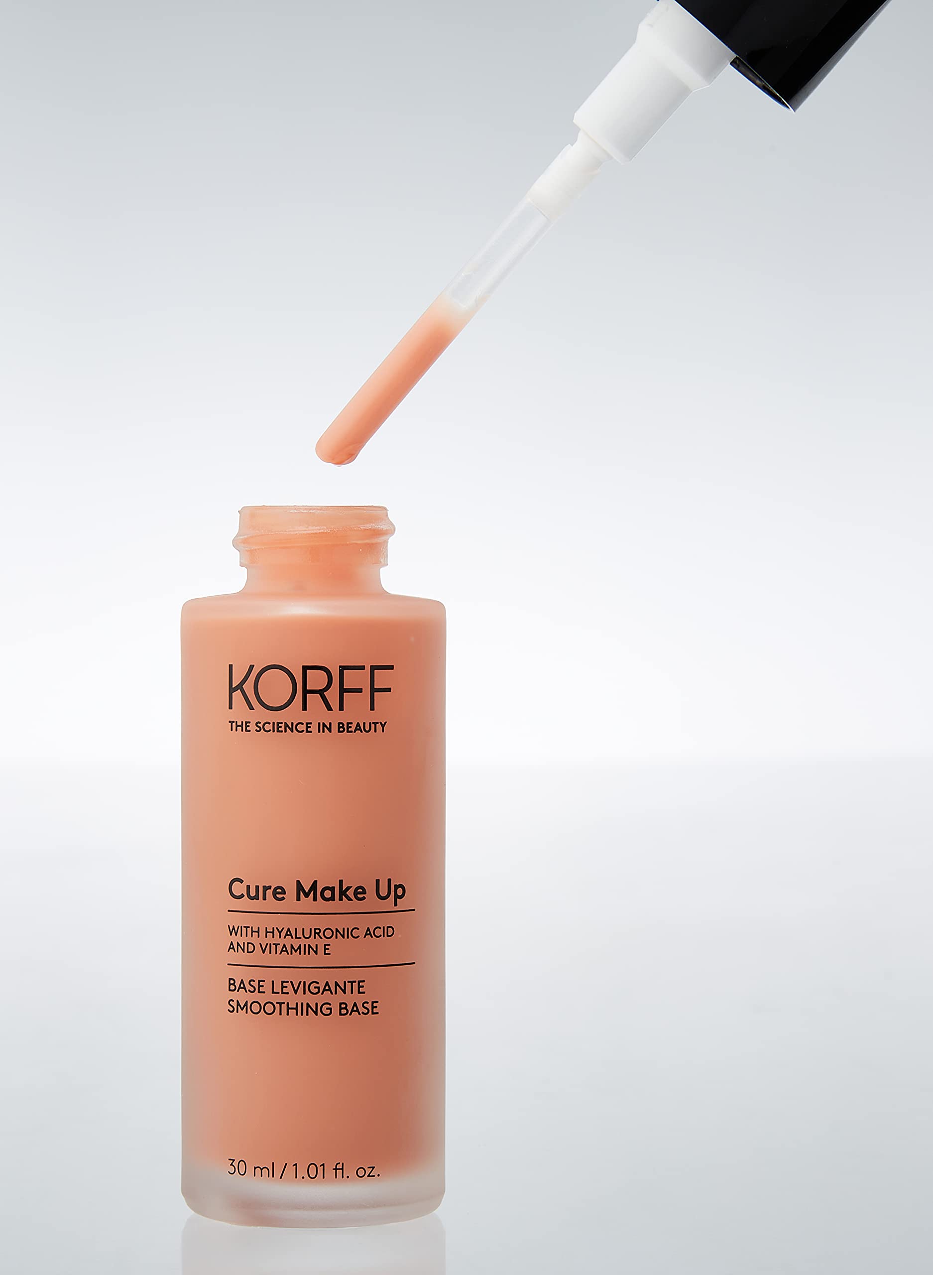 View 2