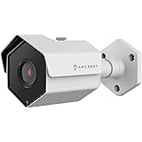 Amazon.com : Amcrest 4MP IP Camera WiFi UltraHD Wireless