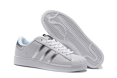 black friday superstar adidas