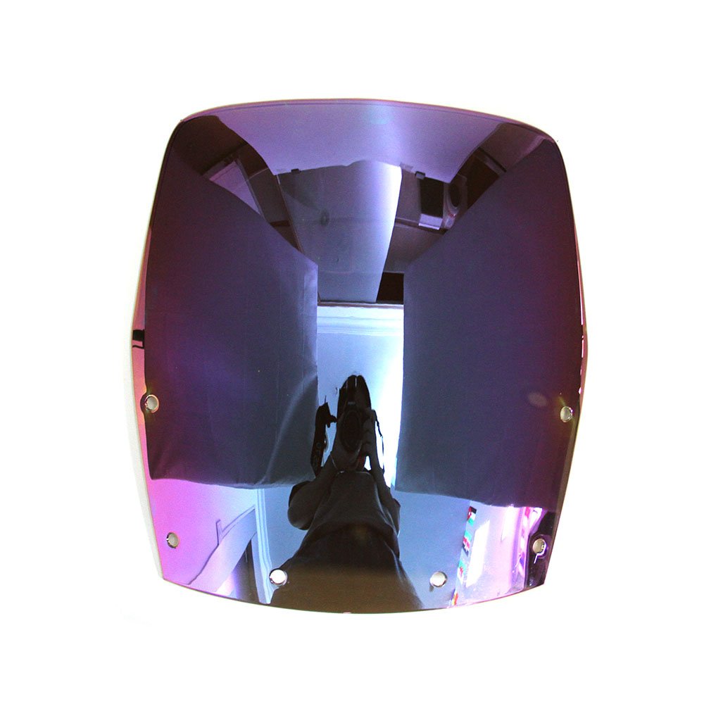 The 9 Best 1989 Kawasaki Ninja 250