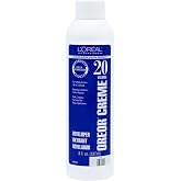 L'Or&eacute;al Technique Oreor Developer - Hair Color Developer