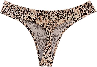 simons maillot de bain homme