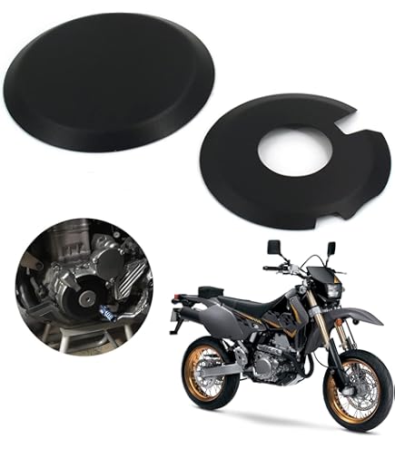 Custom Carburetor Jet Kit Stage 1-3 - For 2000-2025 Suzuki DR-Z400S DRZ400S