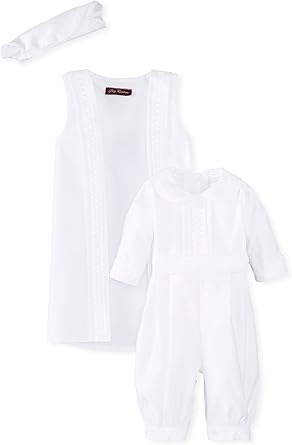 couture baby boy clothes