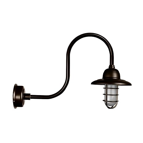 Amazon Com New Cocoweb 10 Pottery Barn Light In Mahogany